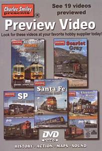 dvd-charles-smiley-preview