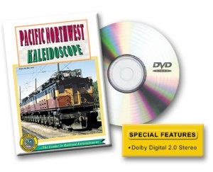 Kalideascope_DVD