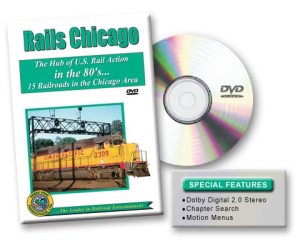 RailsChicago_DVD