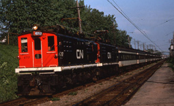 D134-13