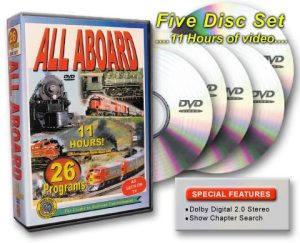 ALLAboard_5DVD