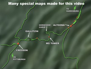 ALTOONA-MAP-2