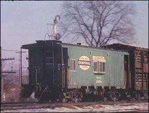 caboose1