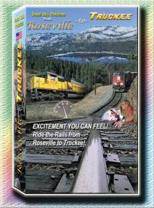 BARose-cab-w-bkg640x