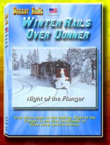 BAwrfl-covr-w-bkg640x