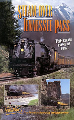 pentrex_2180_14523325