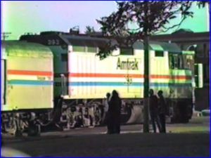 amtrak city of new orleans