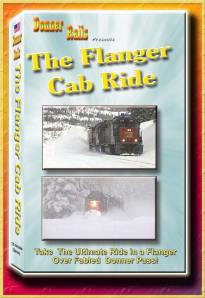 BACab-Flngr-w-bkg640x