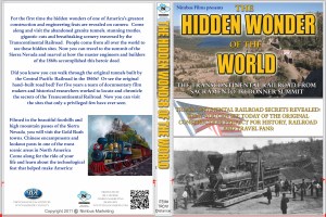 Hidden-Wonder-DVD-insert