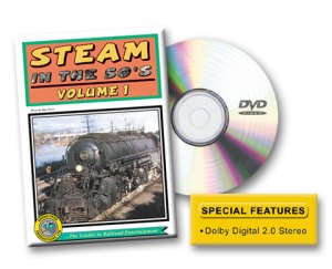 Single Version package