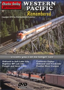 f7a0a54c92471ac4480e727e4ccf93df_M