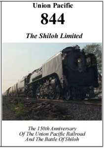 $(KGrHqNHJBEE9ps,tP3nBPhFGh1L8w~~60_3