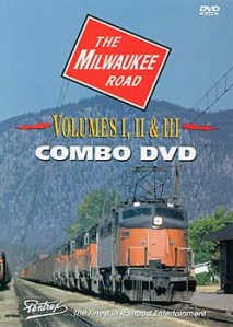 MILW-DVD