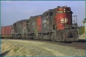 gp9trio