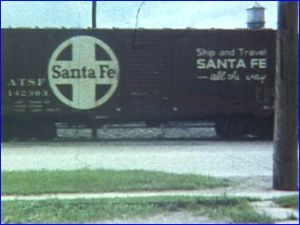 atsf