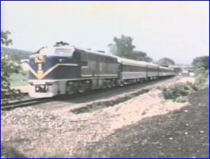 delaware and hudson alco pa epa