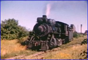 arcadia coal 12 060