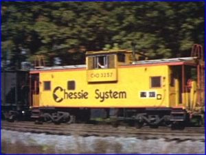 co3257_caboose