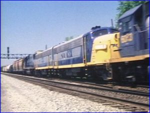 csx118_f7
