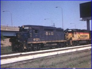 csx4121_gp30