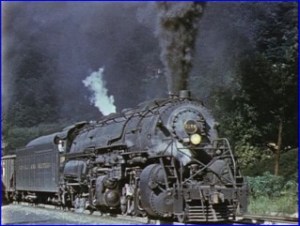 nw 2104 class y powhatan