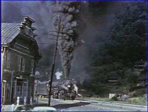 nw 2104 class y powhatan far