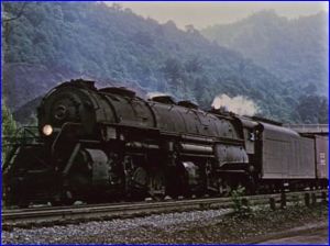 nw 2176 y class spice creek branch wv