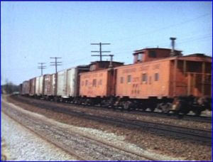 scl_caboose