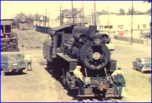 sydney and louisburg montreal mogul 82 glace bay