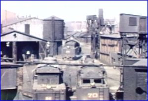 sydney and louisburg roundhouse