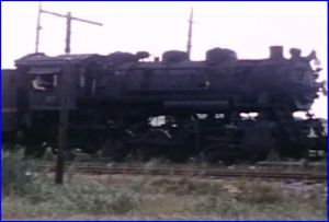 sydney louisburg 87 chicago illinois midland