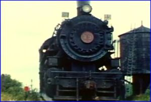 sydney louisburg 89 coal 2