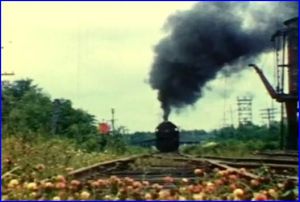 sydney louisburg 89 coal