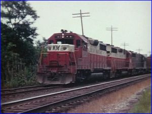 wm3580_3577_nw2910_gp35