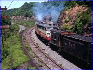 wm_williamsport_helpers