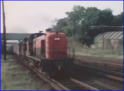 advance cannonbal rs3 kew gardens