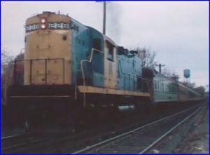 lirr 228 c420 fantrip