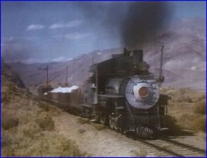 sp9 borax otto perry