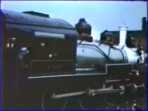 co 377 colombus 1960