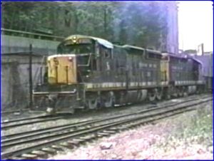 co 7506 sd18 columbus