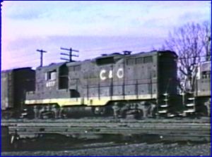 co 6017 gp7