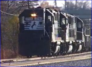 ns2744a