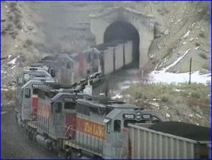 utah mid train helpers