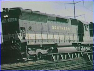 sd45