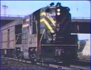 ru tower elizabethport