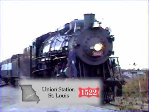 union station st louis 1522