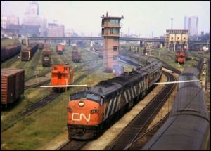 cn super continental