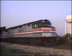 amtrak city of new orleans