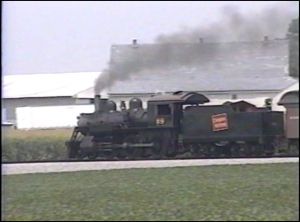 cn 89 strasburg