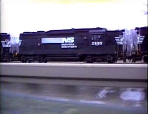 ns 2595